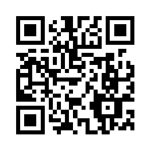 Smootheevideo.com QR code