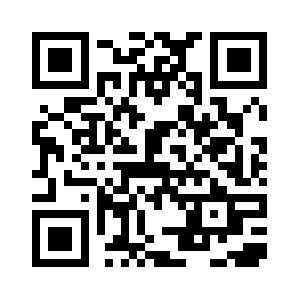 Smoothent.co.uk QR code