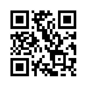 Smootherpc.com QR code