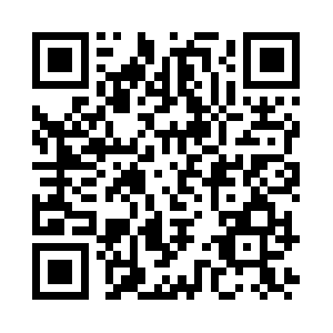 Smootherroadtopainrecovery.net QR code