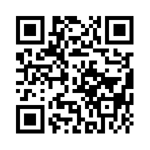 Smoothersecond.com QR code