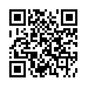 Smoothfecmayspotex.tk QR code