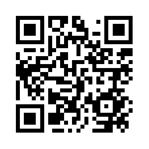 Smoothfitness.com QR code