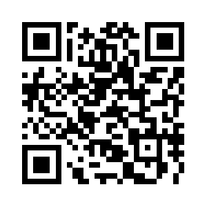 Smoothieblenderusa.com QR code