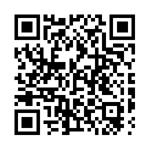 Smoothiesrecipesforweightloss.com QR code