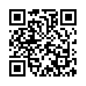 Smoothjazz-as.info QR code