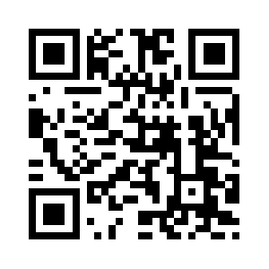 Smoothlegsco.com QR code