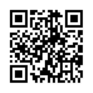 Smoothmovedenver.com QR code