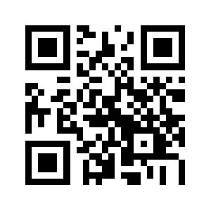 Smoothmoves.us QR code