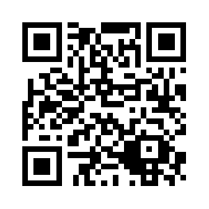 Smoothmovescoaching.com QR code