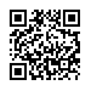 Smoothmovestoyou.com QR code