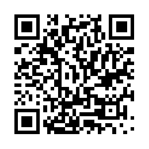 Smoothoperationsconsulting.com QR code