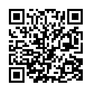 Smoothreflectionslasercenter.com QR code