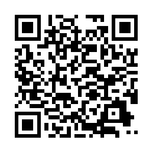 Smoothrideusedcarssales.com QR code