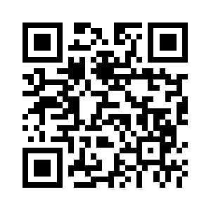 Smoothroadinvestment.com QR code