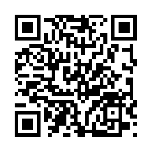 Smoothroadtopainrecovery.info QR code