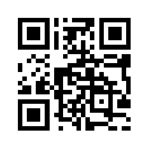 Smoothroll.net QR code