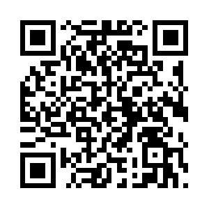 Smoothsailinorchestra.com QR code