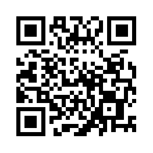 Smoothsailorskin.com QR code