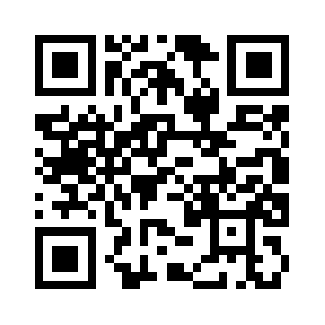 Smoothscroll.net QR code