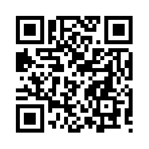 Smoothshapesofaspen.com QR code