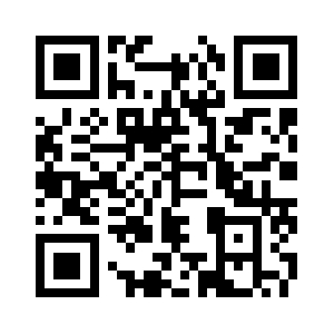 Smoothsnowservices.com QR code