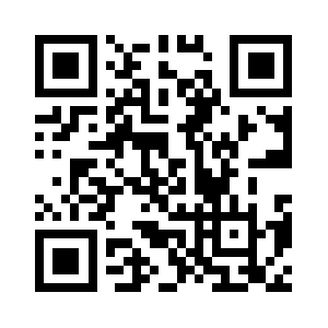 Smoothstyle.info QR code