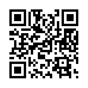 Smoothtequila.org QR code