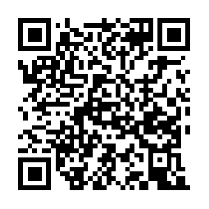Smooththemoverelocationservices.com QR code