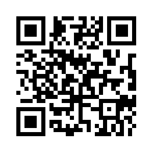 Smoothtransportltd.com QR code