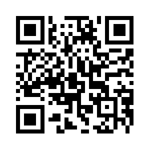 Smoothupconfident.com QR code