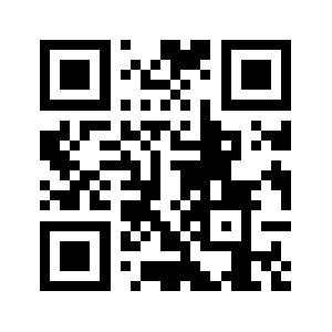 Smoothvic.com QR code