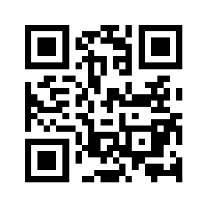 Smoothwall.org QR code