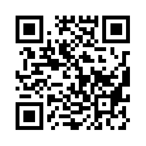 Smooveblends.com QR code