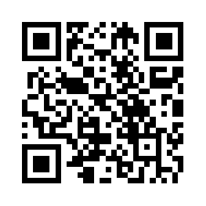 Smoovequestent.com QR code