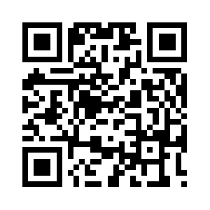 Smoresemporium.com QR code