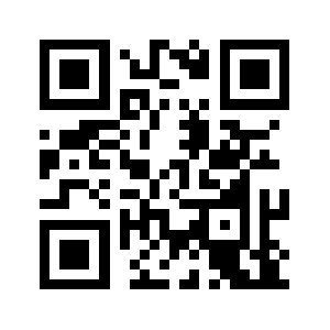 Smosimson.com QR code