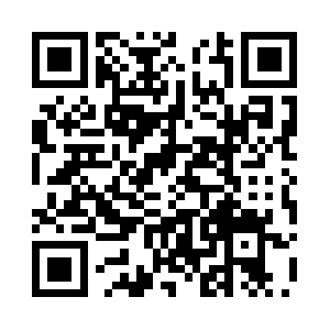 Smotheredwithdeliciousfree.com QR code