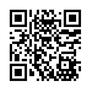 Smotret-kinogo.online QR code