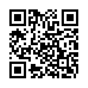 Smotreti-porno-online.ru QR code