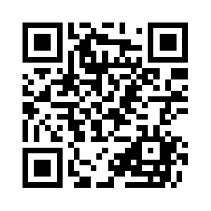 Smotriporno.video QR code