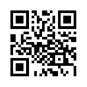 Smotriuchis.ru QR code