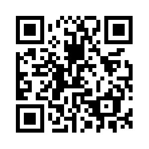 Smoukinettepanda.com QR code