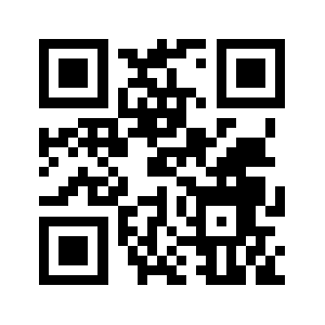 Smp06.cn QR code