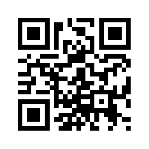 Smpcontrol.biz QR code