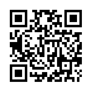 Smpentsatuinfinitua.com QR code