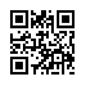 Smphh.asia QR code