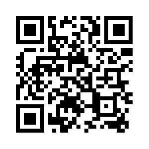Smpindustryday.org QR code