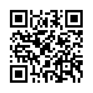 Smpinsancendekia.sch.id QR code