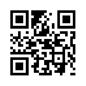 Smpintl.com QR code